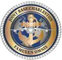 Joint Base Charleston