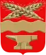 Coat of arms of Jokioinen