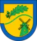 Coat of arms of Joldelund