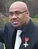 Jonah Lomu