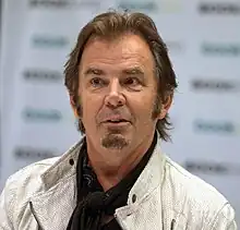 Jonathan Cain (10728).jpg