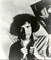 Jorma Kaukonen Jefferson Airplane.jpg