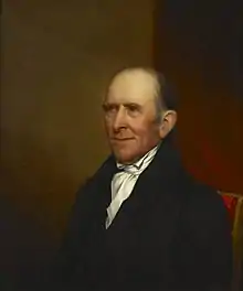 Joshua Sands (1757-1835).jpg