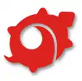 Red Turtle Logo