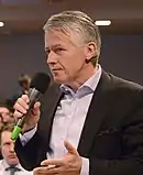 Jozef Kollár (politik) 2015.jpg