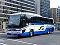 S'elega HD PKG-RU1ESAA