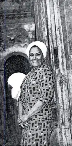 Juanita Larrauri - 1972 (2).jpg