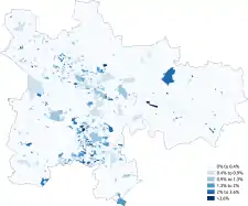 Judaism