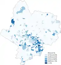 Judaism