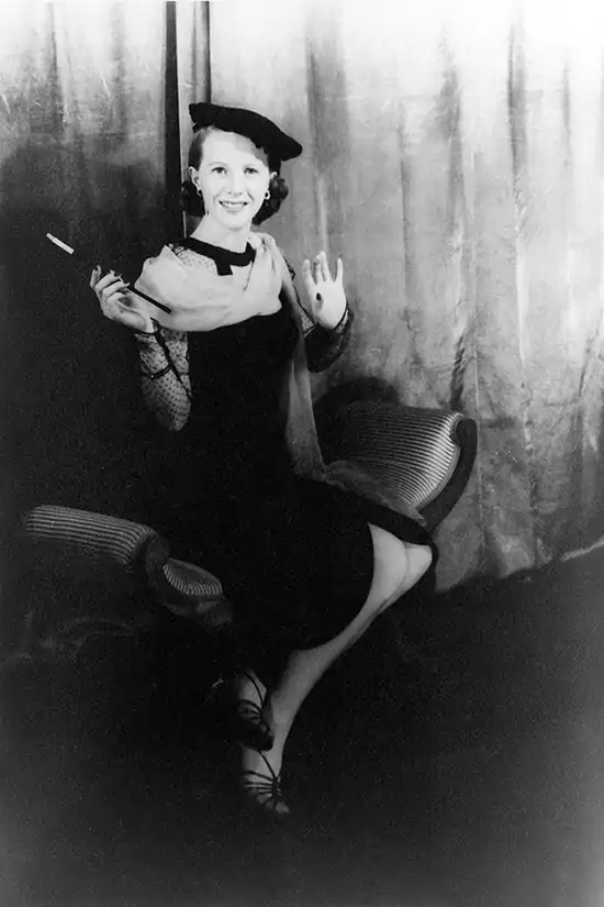 Julie Harris as Sally Bowles.jpg