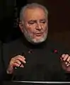 Julio Anguita