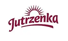 Jutrzenka