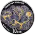 KG-2013-10som-Saimaluu-Tash-a