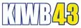 KIWB logo