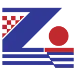 Zadar logo