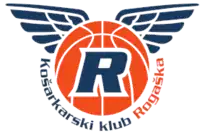 Rogaška logo