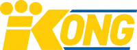 KONG logo