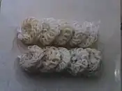 Krupuk