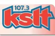 KSLT logo.jpg