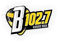 B102.7