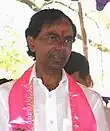 K chandrashekar rao.jpg