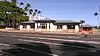 Kahului Railroad Administration Building