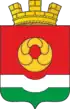 Coat of arms of Kalach-na-Donu