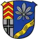 Coat of arms of Kalbach