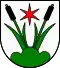 Coat of arms of Kammersrohr