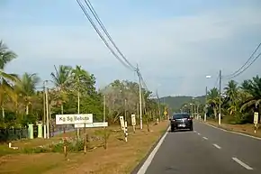 Kampung Sungai Bebuta.jpg