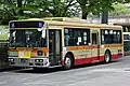 Aero Star-S PKG-AA274MAN