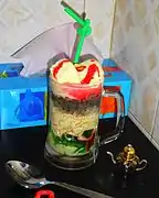 Falooda