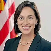 Karen B. DeSalvo