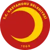 Coat of arms of Kastamonu