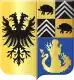 Coat of arms of Kasterlee