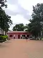 Kavalande School