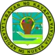 Official seal of Kayapa