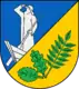 Coat of arms of Kellenhusen