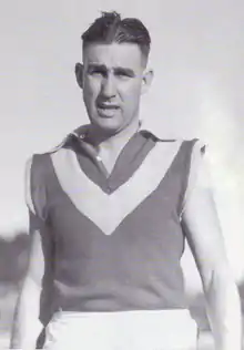 Ken Farmer(North Adelaide) Most goals outright (347) and equal most goals alongside Neil Hawke (Port Adelaide) in a single match (15).