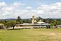 Ar-Rahim Mosque