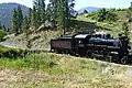 Kettle Valley Railroad-panoramio