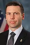 Kevin McAleenan