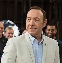 Kevin Spacey @ San Diego Comic-Con 2008 - b.jpg