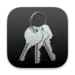 Keychain Icon