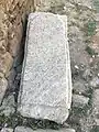 Khachkar