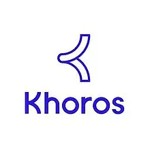 Khoros