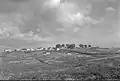 Khulda 1948