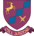 Coat of arms of Killarney