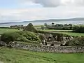 Killofin Church and graveyard.jpg