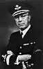 Gustaf VI Adolf in air force uniform